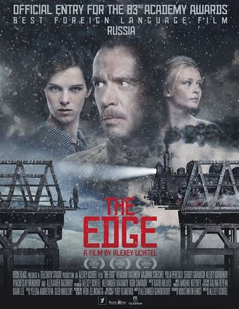 The Edge (2010) film online, The Edge (2010) eesti film, The Edge (2010) full movie, The Edge (2010) imdb, The Edge (2010) putlocker, The Edge (2010) watch movies online,The Edge (2010) popcorn time, The Edge (2010) youtube download, The Edge (2010) torrent download